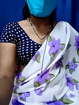 deepa-telugu143 online show from 16, 11, 2025