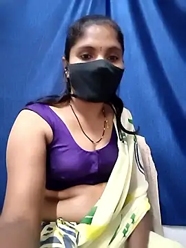 deepa-telugu143 online show from 8, 1, 2026