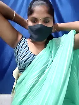 deepa-telugu143 online show from 5, 4, 2026