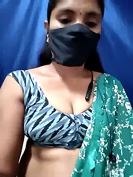 deepa-telugu143 online show from 22, 2, 2026