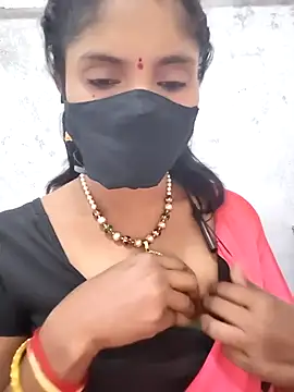 deepa-telugu143 online show from 11, 10, 2025