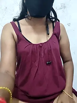 deepa-telugu143 online show from 12, 10, 2025