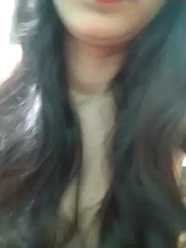 BerryOnFire online show from 31, 10, 2025