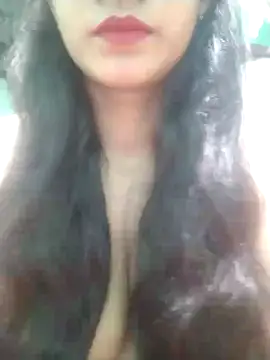 BerryOnFire online show from 18, 10, 2025