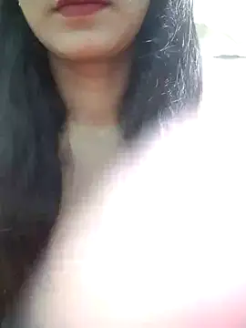 BerryOnFire online show from 24, 10, 2025