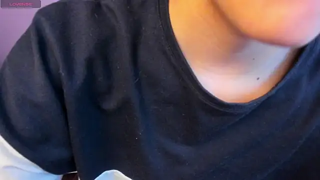 ariannaliss online show from 20, 11, 2025