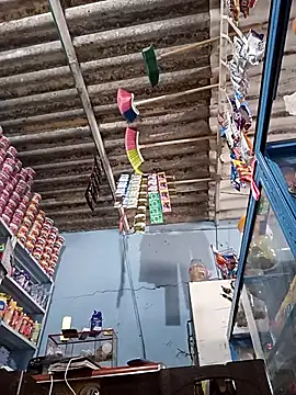 Lorenasex online show from 19, 9, 2025