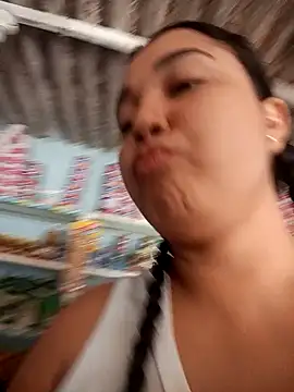 Lorenasex online show from 19, 11, 2025