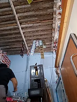 Lorenasex online show from 3, 3, 2026