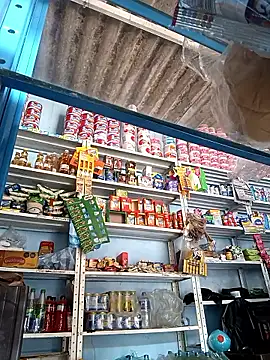 Lorenasex online show from 8, 11, 2025