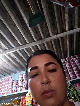 Lorenasex online show from 11, 9, 2025