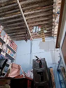 Lorenasex online show from 22, 2, 2026