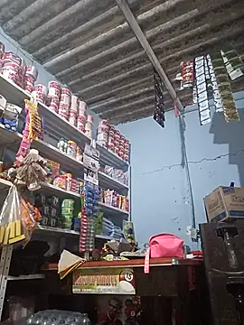 Lorenasex online show from 3, 2, 2026