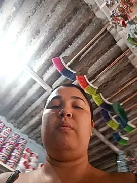 Lorenasex online show from 25, 11, 2025