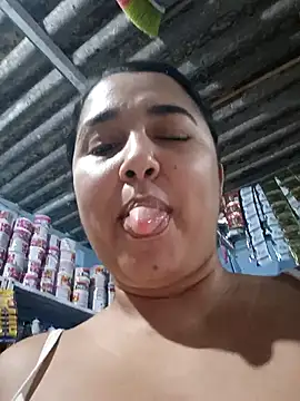 Lorenasex online show from 14, 2, 2026