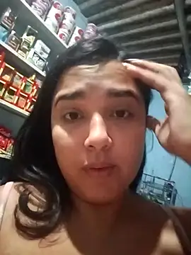 Lorenasex online show from 30, 11, 2025