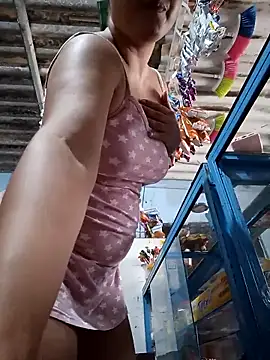 Lorenasex online show from 9, 9, 2025