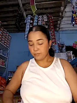 Lorenasex online show from 30, 9, 2025