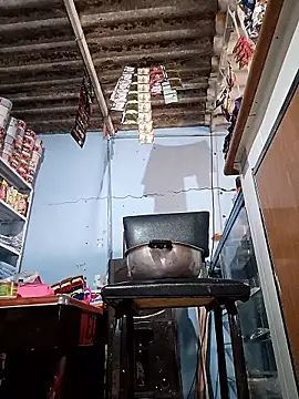 Lorenasex online show from 18, 4, 2026