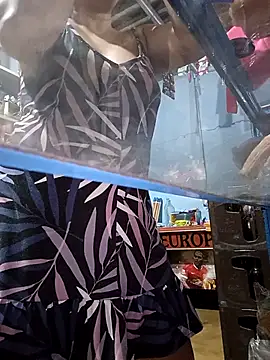 Lorenasex online show from 23, 12, 2025