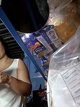 Lorenasex online show from 16, 12, 2025