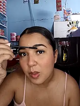 Lorenasex online show from 3, 10, 2025