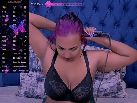 IndianPlayBunnyX online show from 9, 9, 2025