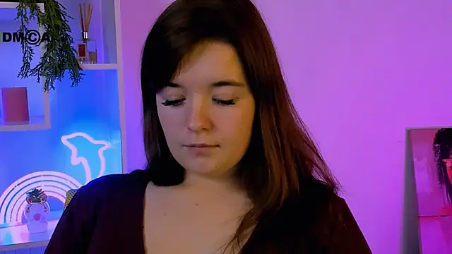 nika-still online show from 19, 10, 2025