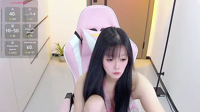 Fioriy66 online show from 30, 9, 2025