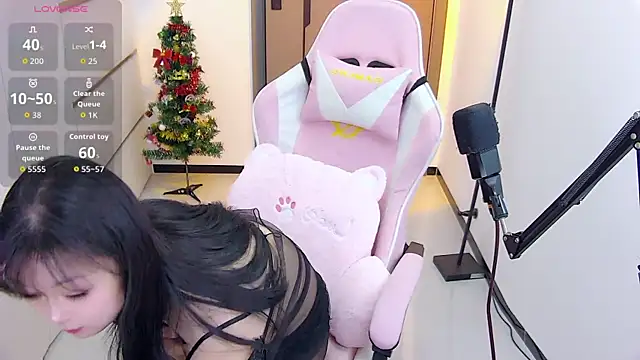 Fioriy66 online show from 15, 12, 2025