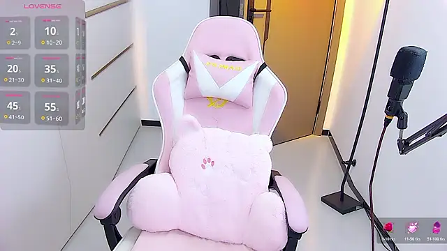 Fioriy66 online show from 24, 2, 2026