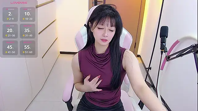 Fioriy66 online show from 17, 5, 2026