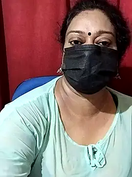 surekha-30 online show from 3, 10, 2025