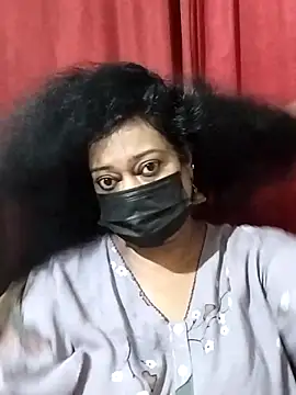 surekha-30 online show from 25, 5, 2026