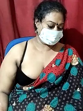 Snapshot of surekha-30 chatting on 12, 2, 2026 surekha-30 online show from 12, 2, 2026