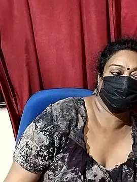 surekha-30 online show from 23, 10, 2025