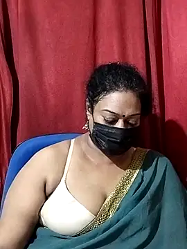 surekha-30 online show from 28, 11, 2025