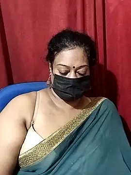 surekha-30 online show from 4, 11, 2025