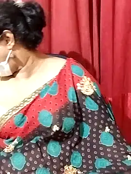 Snapshot of surekha-30 chatting on 2, 2, 2026 surekha-30 online show from 2, 2, 2026