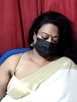 surekha-30 online show from 25, 10, 2025