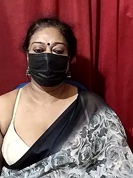 surekha-30 online show from 12, 1, 2026