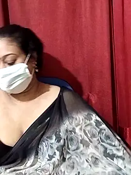 surekha-30 online show from 22, 3, 2026