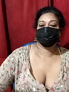 surekha-30 online show from 15, 6, 2026