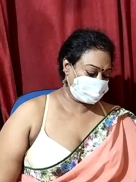 Snapshot of surekha-30 chatting on 9, 2, 2026 surekha-30 online show from 9, 2, 2026