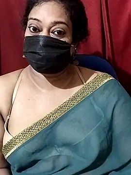 surekha-30 online show from 1, 6, 2026