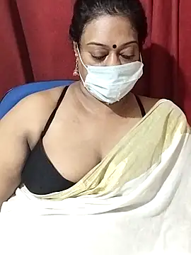 surekha-30 online show from 24, 3, 2026