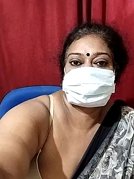 Snapshot of surekha-30 chatting on 31, 1, 2026 surekha-30 online show from 31, 1, 2026