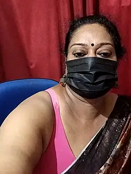 surekha-30 online show from 12, 11, 2025