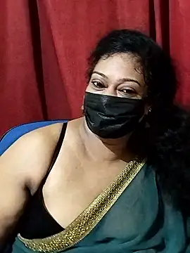 surekha-30 online show from 10, 4, 2026