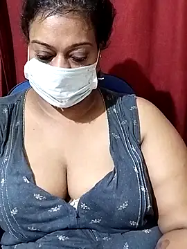 surekha-30 online show from 4, 3, 2026